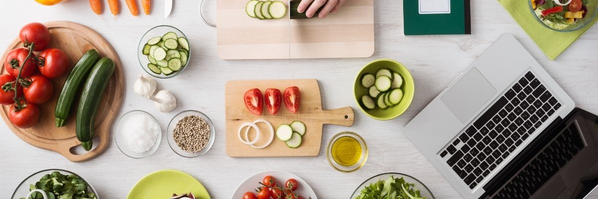 Evde Hazırlanabilecek Bitkisel Tonik Tarifleri