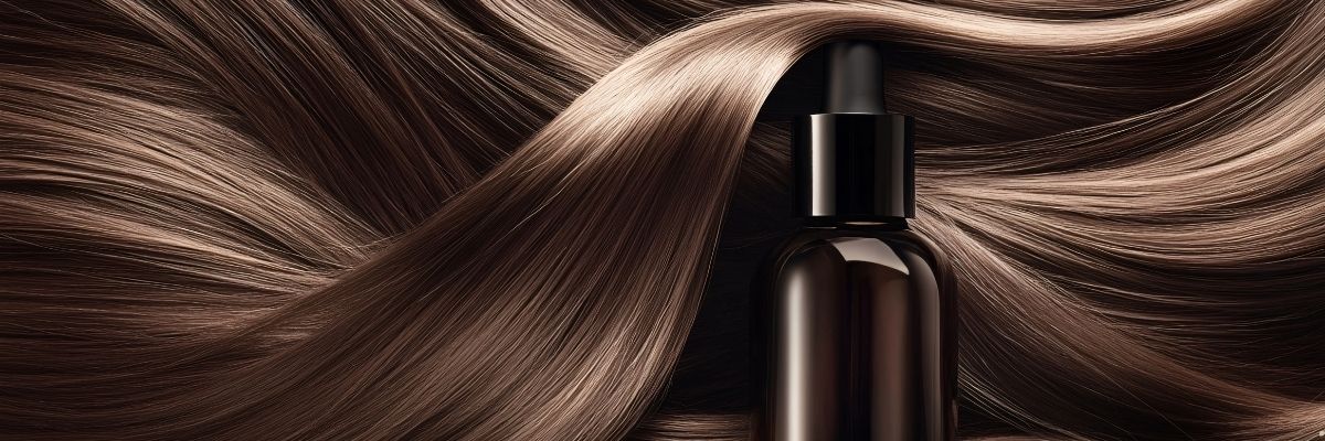 Saç Bakımında En Etkili 5 Bitkisel Yağ