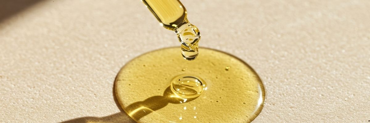 Cilt İçin Jojoba Yağının Faydaları