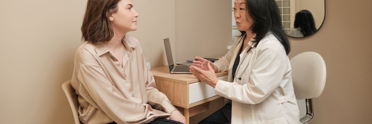 Cilt Sağlığını Destekleyen Doğal Yöntemler