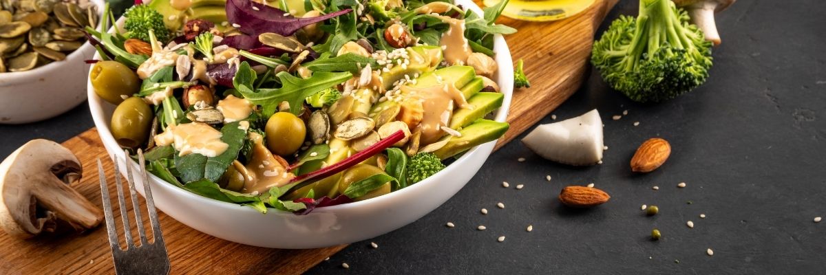 Bitkisel Mutfak Araçları