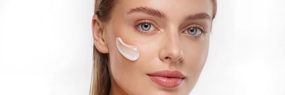 Doğal Cilt Aydınlatma