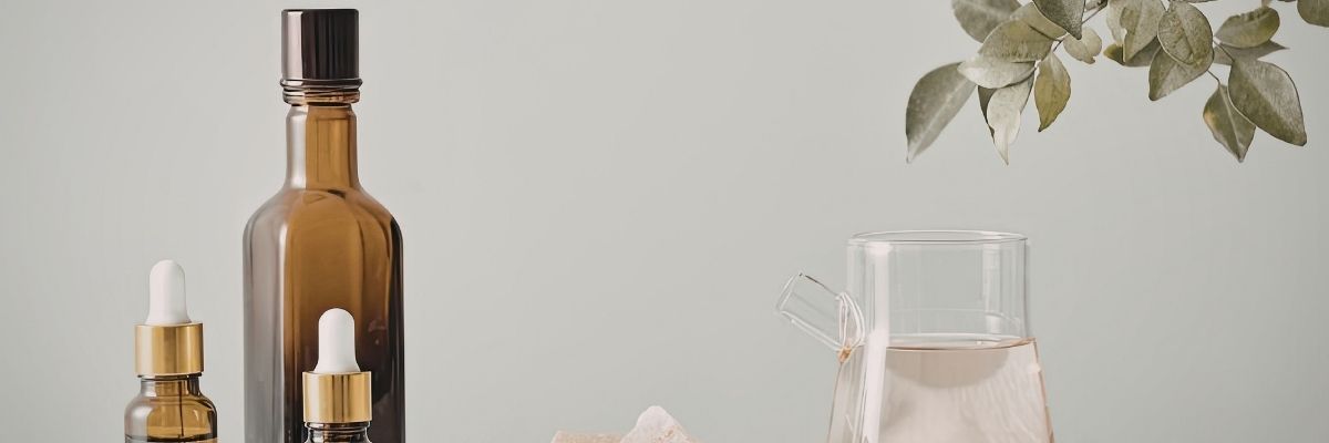 Doğal Sakinleştirici Bitkiler