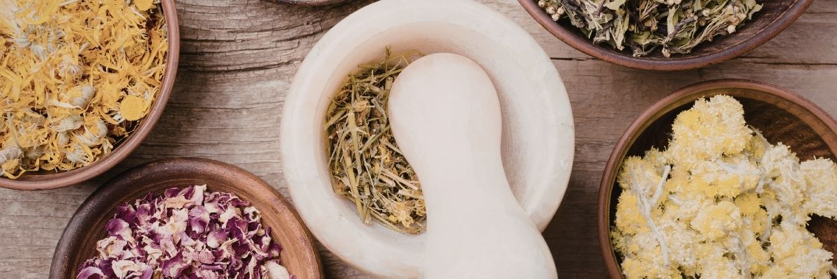 Eklem Ağrısı Bitkisel Çözüm