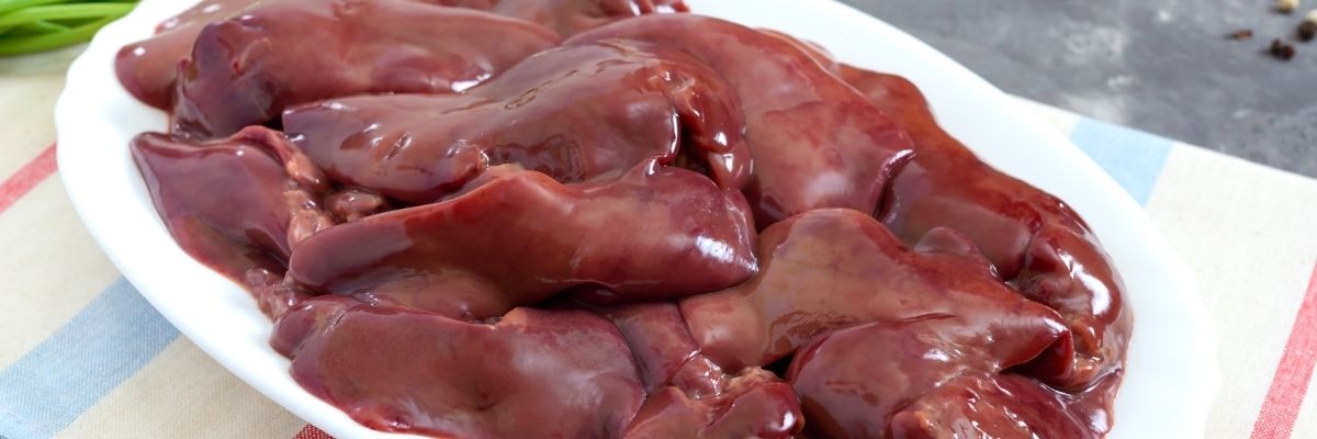 Karaciğer Dostu Şifa