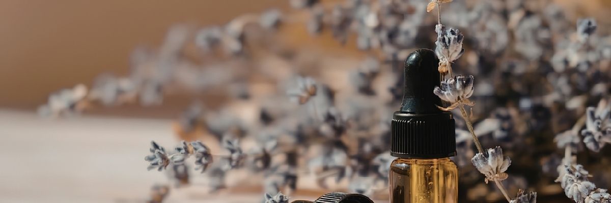 Odaklanma İçin Uçucu Yağlar